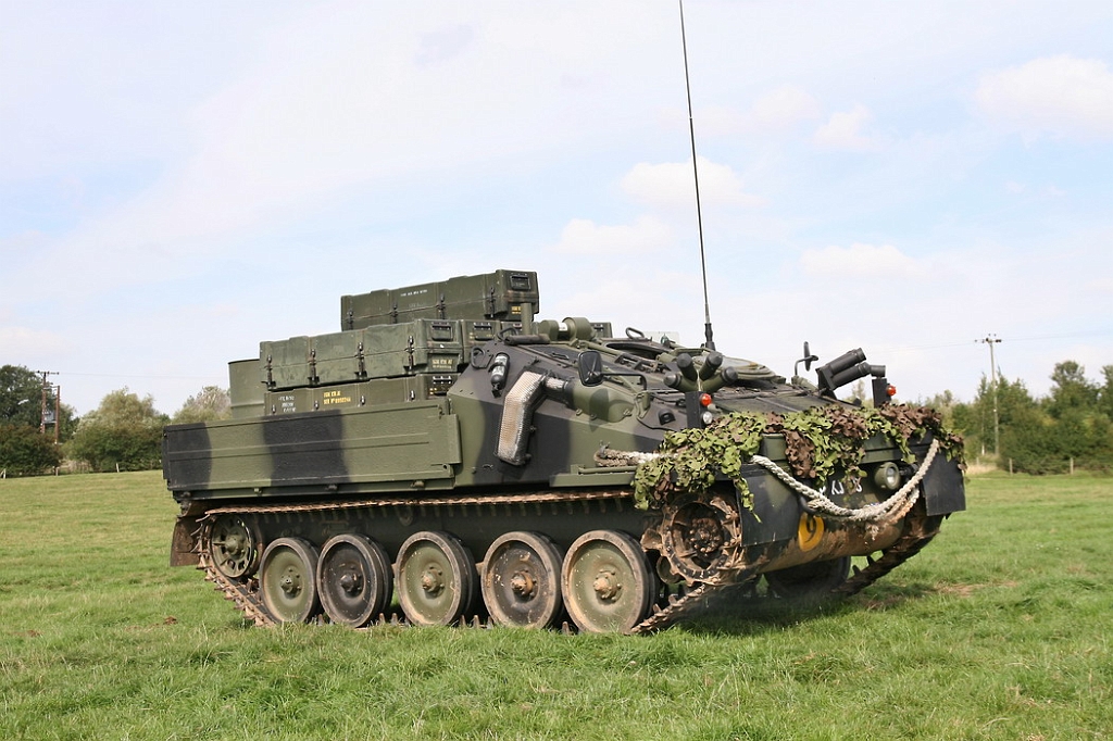 afv 070.jpg